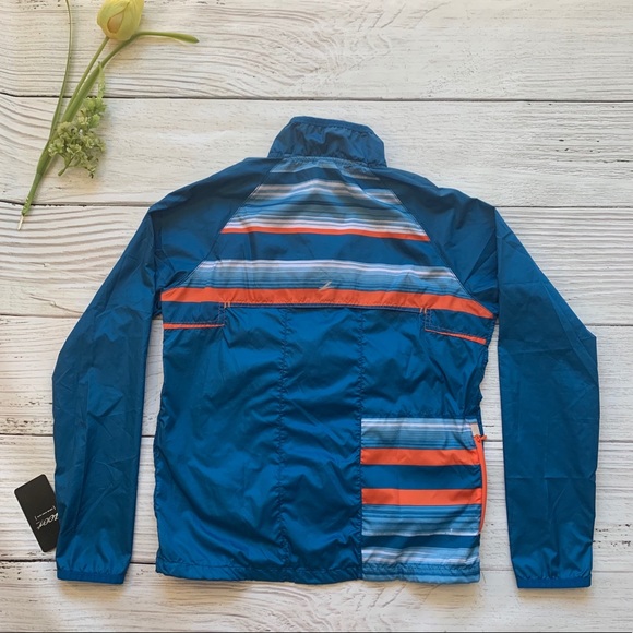 ‼️ACCEPTING ALL OFFERS - Picture 4 of 8